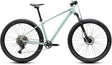 Cube Aim Pro  aloegreen´n´green (2027)