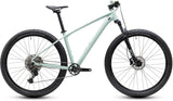 Cube Aim Pro  aloegreen´n´green (2027)