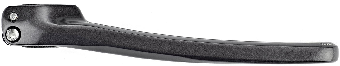 Shimano Deore FC-M4100 Kurbelgarnitur 2x10-fach 26/36Z 51,8mm