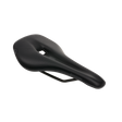 Ergon SR Allroad Comp Men