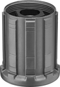 Mavic Freilaufkörper FTS-L HG 11