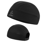 Löffler Bandana Txgrid Black