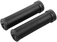 CUBE Griffe Race black´n´black – aktuelle Variante