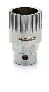 XLC TO-S05 Innenlagerwerkzeug