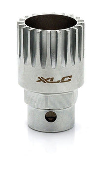XLC TO-S05 Innenlagerwerkzeug – aktuelle Variante