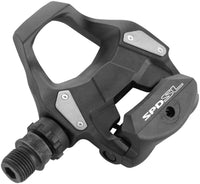 Shimano PD-RS500 Pedale SPD-SL – aktuelle Variante