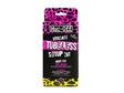 Muc-Off Ultimate Tubeless Setup Kit DH/Plus