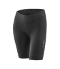 Löffler W Bike Tights Basic Black