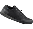 Shimano GF400 Black