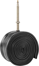 Schwalbe No.13 Fahrradschlauch 26"