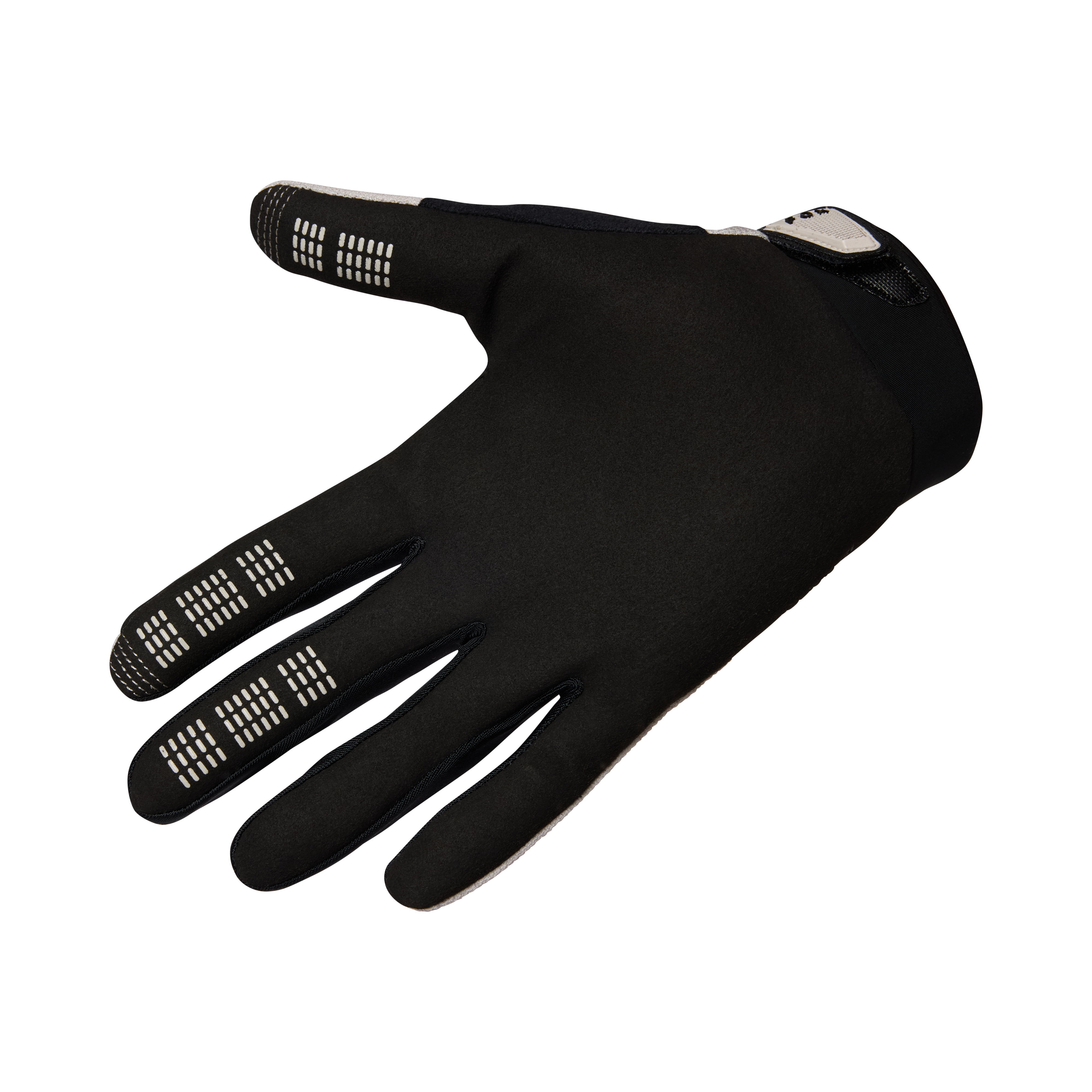 Fox YTH Ranger Glove Chalk