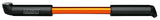 SKS Airboy Minipumpe schwarz