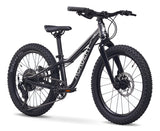 ACADEMY Trail 4 20" Space (2026)