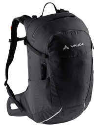 VAUDE Tremalzo 22 Rucksack schwarz – aktuelle Variante