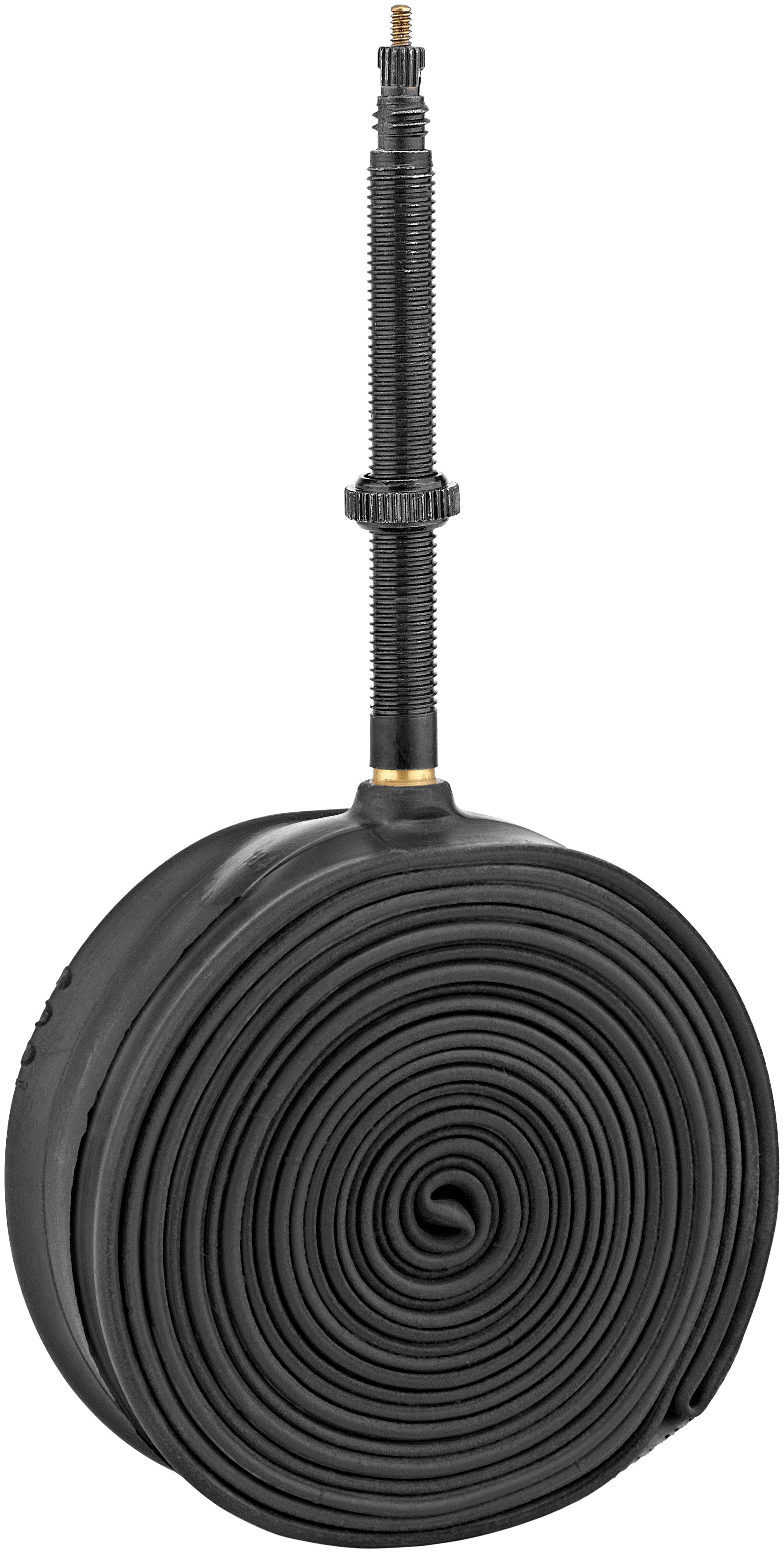 Schwalbe No.20 Schlauch 28