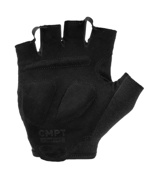 CUBE Handschuhe CMPT Comfort kurzfinger