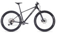 Superior XP 6.6 Gloss Black / Matte Black (2026)