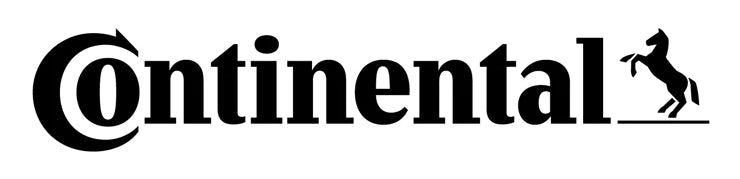 Brand Logo Continental