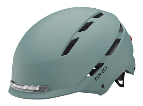 Giro Escape Mips Helm matte mineral