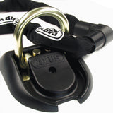 ABUS Granit WBA 100 Wand-Bodenanker