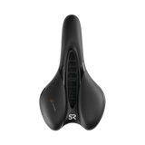 Selle Royal Respiro Athletic Sattel