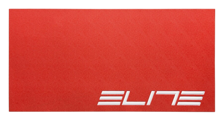 Elite Trainingsmatte