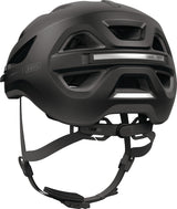 Abus URBAN-I 4.0 LR Helm velvet black