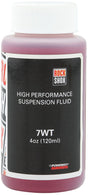 RockShox Suspension Oil 120 ml / 7wt