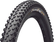 Continental Cross King 2.6 Performance Faltreifen 27.5x1,75" TLR E-25 schwarz