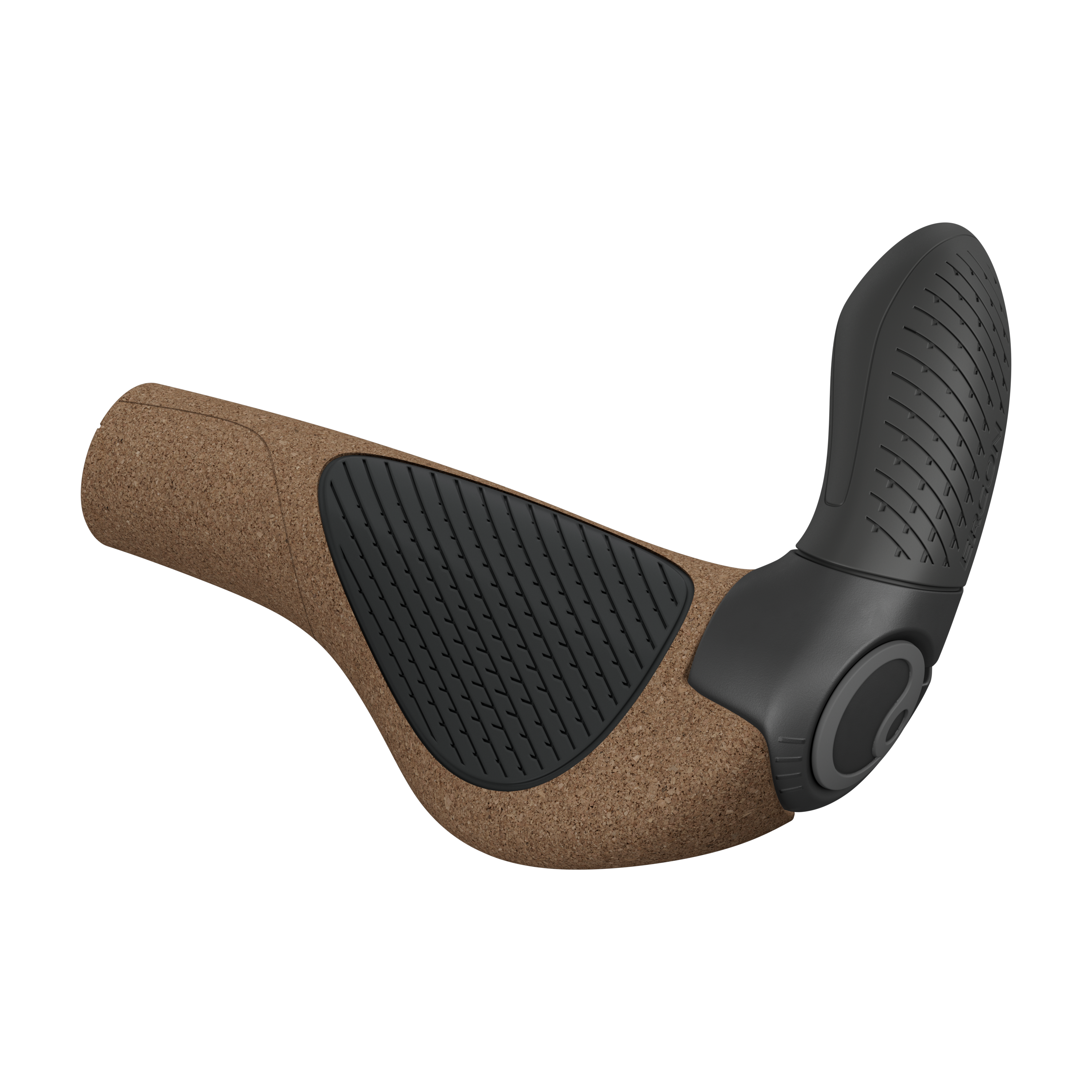 Ergon GP3 Evo BioKork