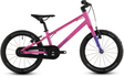 Cube Numove 160 fucsia´n´plum (2026)