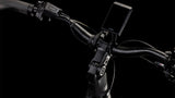 Cube Kathmandu Hybrid EXC Trapez black´n´prism (2025)