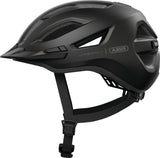 Abus URBAN-I 4.0 LR Helm velvet black