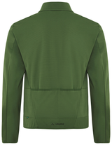 VAUDE Men's Matera LS Tricot II thyme
