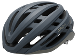 Giro Agilis Mips Rennrad-Helm matte sapphire