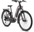 BESV TR 1.3 LS Metallic Umbra (2025)
