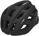 CUBE Helm ROAD RACE black