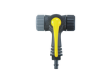 Topeak TwinHead für JoeBlow Elite, Sprint und Sport II