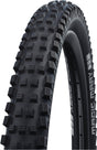Schwalbe Magic Mary Drahtreifen 26x2.35" Addix Bikepark Evo schwarz