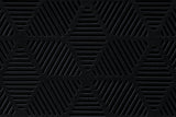 ACID Lenkerband RC 3,0 black