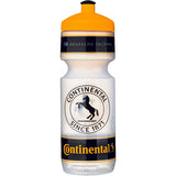 Continental Flasche 750ml