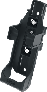 ABUS SH 6500/85 Bordo XPlus Halterung