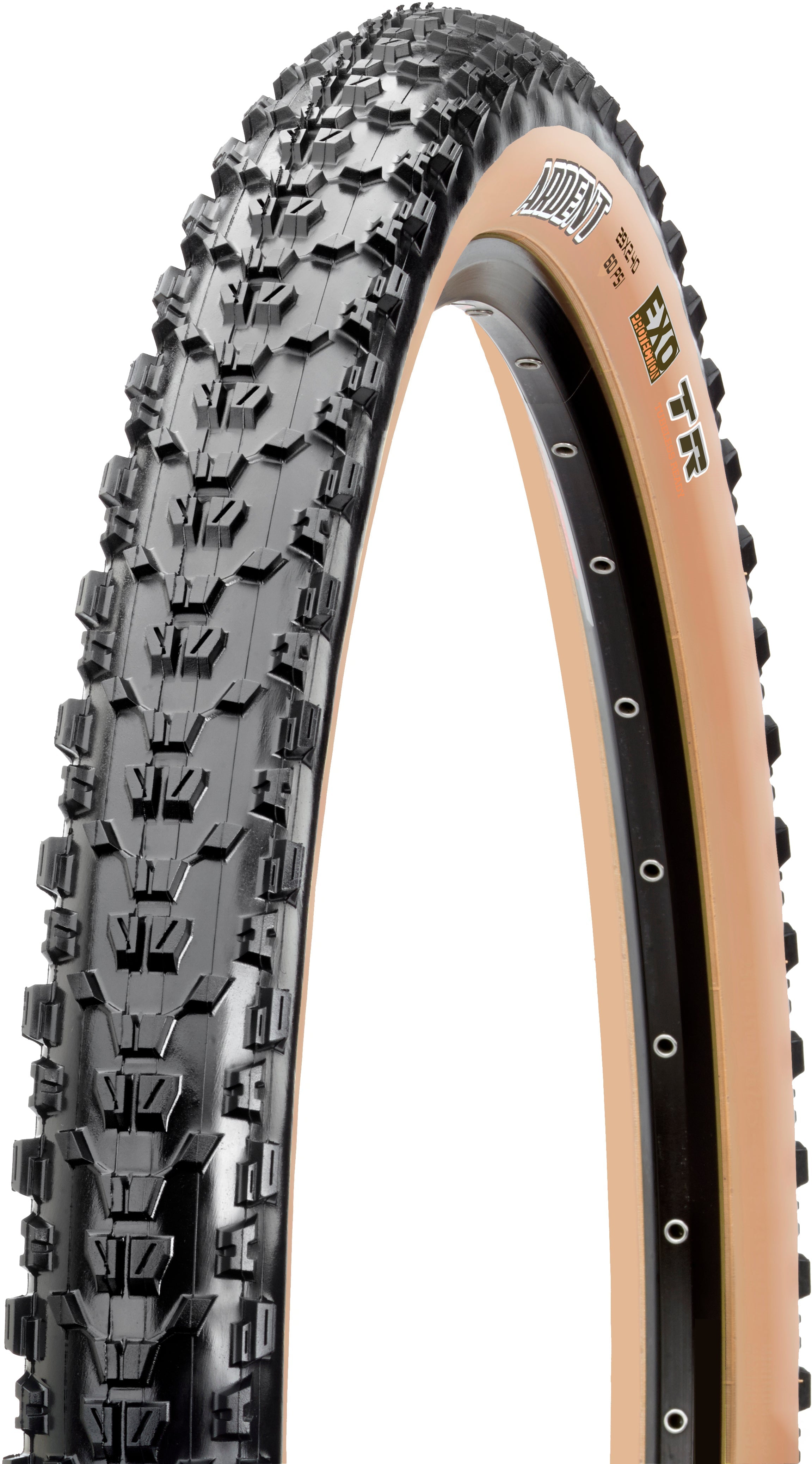 Maxxis Ardent Folding Tyre 29x2.25