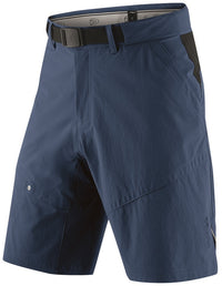 Gonso Arico Shorts Herren blau – aktuelle Variante