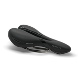 Selle Royal Respiro Moderate Sattel
