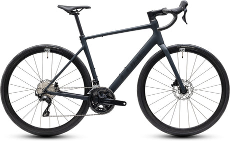 Cube Attain Pro (2026) | Rennrad