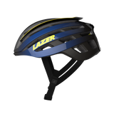 Lazer Z1 KinetiCore TDF Aeroshell LTD Edition