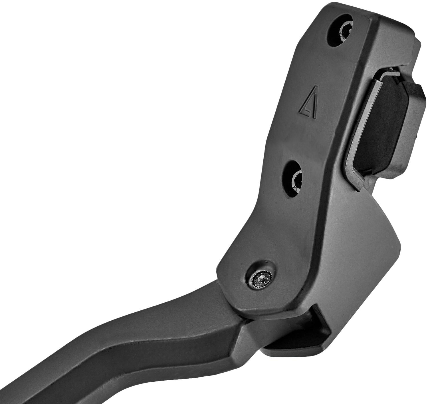 kettenstrebe rennrad ACID Fahrradständer UNIVERSAL Kettenstrebe