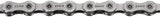 SRAM PC NX Eagle Kette 12-fach