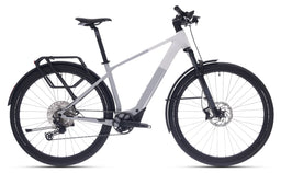 Superior iBLOX 6.5 Gloss Grey